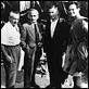 Ben-Hur : foto Charlton Heston, William Wyler