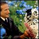 Amor Além da Vida : foto Robin Williams