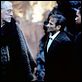 Amor Além da Vida : foto Cuba Gooding Jr., Max von Sydow, Robin Williams