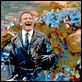Amor Além da Vida : foto Robin Williams