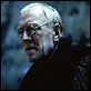Amor Além da Vida : foto Max von Sydow
