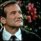 Amor Além da Vida : foto Robin Williams