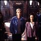 A Casa Amaldiçoada : foto Catherine Zeta-Jones, Liam Neeson, Lili Taylor, Owen Wilson