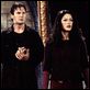 A Casa Amaldiçoada : foto Catherine Zeta-Jones, Liam Neeson
