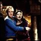 A Casa Amaldiçoada : foto Catherine Zeta-Jones, Liam Neeson, Owen Wilson