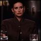 Assédio Sexual : foto Demi Moore