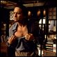 Assédio Sexual : foto Michael Douglas