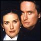 Assédio Sexual : foto Demi Moore, Michael Douglas