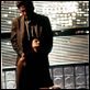 Assédio Sexual : foto Demi Moore, Michael Douglas