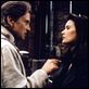 Assédio Sexual : foto Demi Moore, Michael Douglas