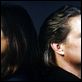 Assédio Sexual : foto Demi Moore, Michael Douglas