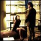 Assédio Sexual : foto Demi Moore, Michael Douglas