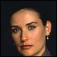 Assédio Sexual : foto Demi Moore