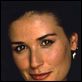 Assédio Sexual : foto Demi Moore