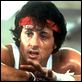 Rocky, Um Lutador : foto Sylvester Stallone
