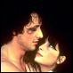 Rocky, Um Lutador : foto Sylvester Stallone, Talia Shire