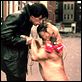 Rocky, Um Lutador : foto Sylvester Stallone
