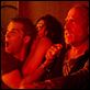 Poseidon : foto Jacinda Barrett, Mike Vogel, Richard Dreyfuss