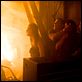 Poseidon : foto Emmy Rossum, Jacinda Barrett, Mike Vogel, Richard Dreyfuss