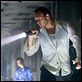 Poseidon : foto Jimmy Bennett, Josh Lucas