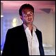 Poseidon : foto Josh Lucas