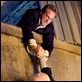 Poseidon : foto Josh Lucas, Richard Dreyfuss