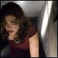 Poseidon : foto Emmy Rossum