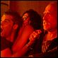 Poseidon : foto Emmy Rossum, Mike Vogel, Richard Dreyfuss