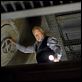 Poseidon : foto Richard Dreyfuss