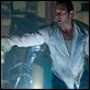 Poseidon : foto Josh Lucas