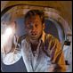 Poseidon : foto Josh Lucas