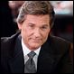 Poseidon : foto Kurt Russell