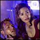 Poseidon : foto Emmy Rossum, Mike Vogel