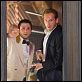 Poseidon : foto Freddy Rodriguez, Josh Lucas