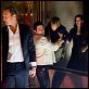 Poseidon : foto Freddy Rodriguez, Jacinda Barrett, Jimmy Bennett, Josh Lucas