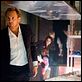 Poseidon : foto Josh Lucas