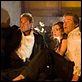 Poseidon : foto Emmy Rossum, Josh Lucas, Kurt Russell