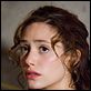 Poseidon : foto Emmy Rossum