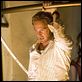 Poseidon : foto Josh Lucas