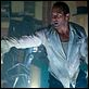 Poseidon : foto Josh Lucas