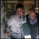 Poseidon : foto Kurt Russell, Richard Dreyfuss