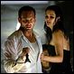 Poseidon : foto Jacinda Barrett, Josh Lucas