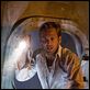 Poseidon : foto Josh Lucas