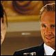 Poseidon : foto Josh Lucas