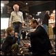 Poseidon : foto Jimmy Bennett, Josh Lucas, Wolfgang Petersen