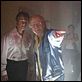 Poseidon : foto Kurt Russell, Wolfgang Petersen