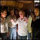 Poseidon : foto Josh Lucas, Kurt Russell, Wolfgang Petersen
