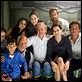 Poseidon : foto Emmy Rossum, Jacinda Barrett, Jimmy Bennett, Kurt Russell, Mike Vogel