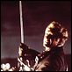 Inferno na Torre : foto Steve McQueen