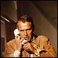 Inferno na Torre : foto Steve McQueen